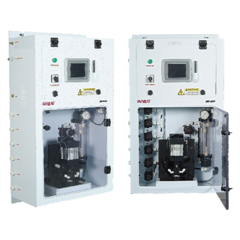 SZ3J824H5試紙 以色列MABAT SDI分析儀測試濾紙膜卷