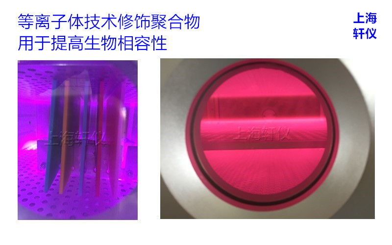 等離子體技術(shù)修飾,等離子體技術(shù)銹蝕,高分子聚合物,生物相容性 等離子體技術(shù)修飾,等離子體技術(shù)銹蝕,高分子聚合物,生物相容性