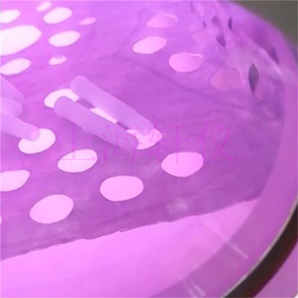 ABS筆芯親水性處理 ABS筆芯親水性處理