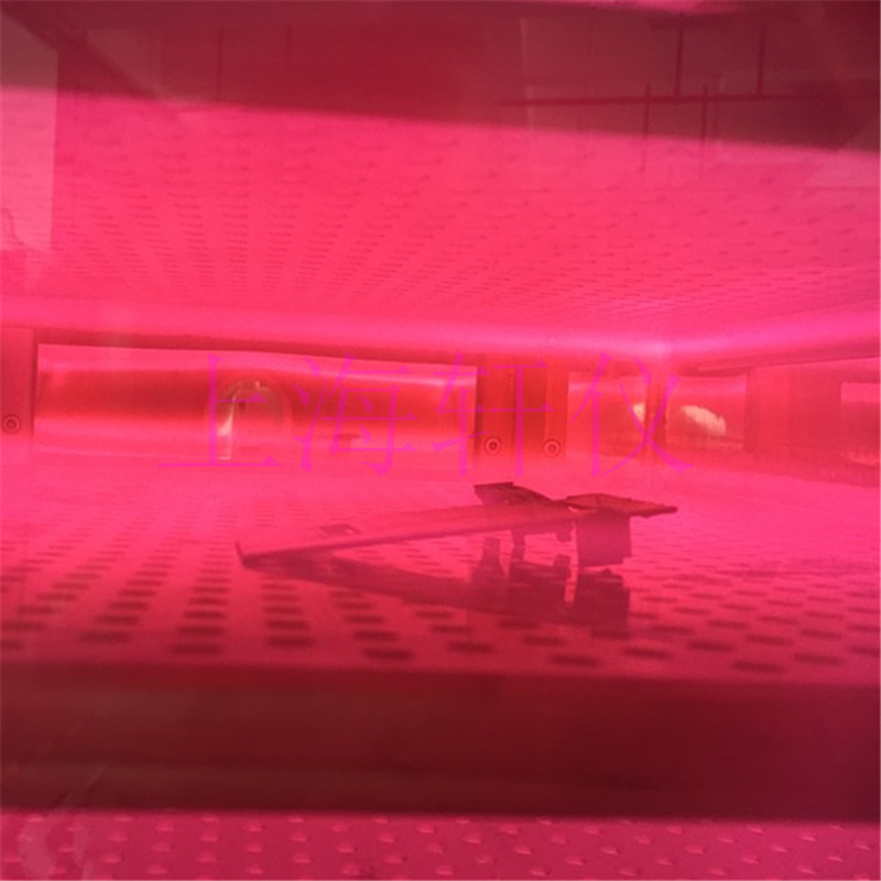 金屬支架等離子清洗機(jī)