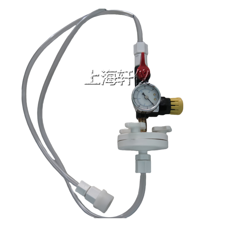 OSMONICS便攜式GE SDI儀 OSMONICS便攜式GE SDI儀