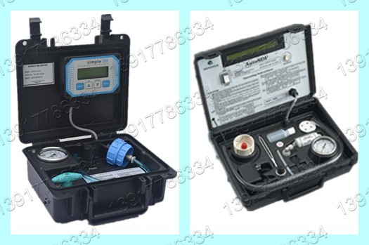 自動便攜式SDI儀