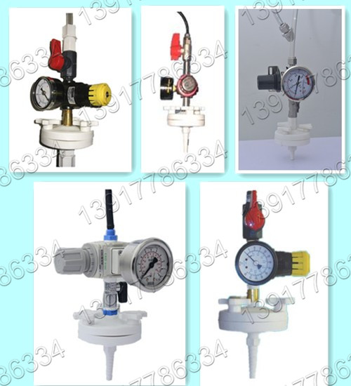 手動SDI污染指數(shù)測量儀