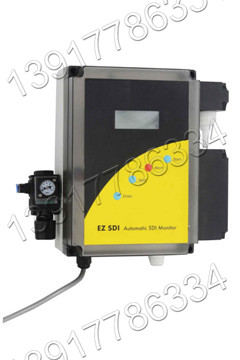 EZ-SDI水質(zhì)自動(dòng)在線監(jiān)測(cè)污染指數(shù)檢測(cè)儀 EZ-SDI水質(zhì)自動(dòng)在線監(jiān)測(cè)污染指數(shù)檢測(cè)儀