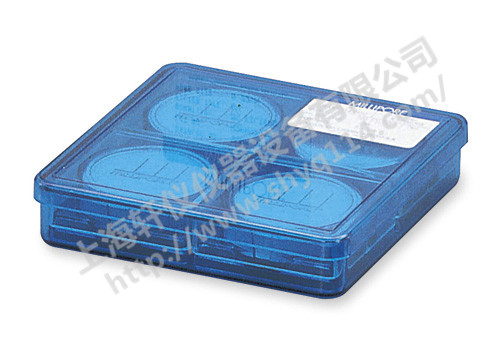 SDI儀濾膜(0.45um*Φ47mm)HAWP04700 SDI儀濾膜(0.45um*Φ47mm)HAWP04700