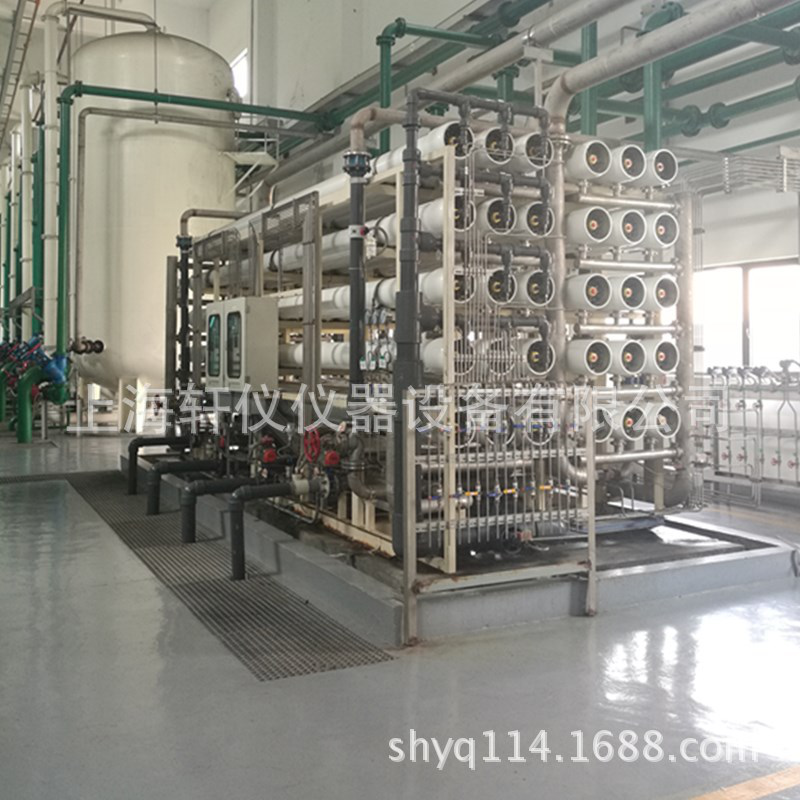 MRSDI3325-82908以色列MABAT原裝進(jìn)口自動淤泥密度測試儀 MRSDI3325-82908以色列MABAT原裝進(jìn)口自動淤泥密度測試儀