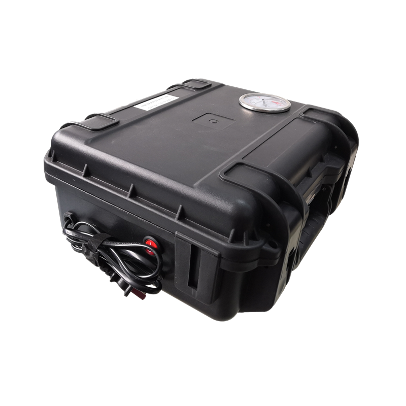 SDI-PUMP-01增壓泵 上海軒儀便攜式SDI污染指數(shù)測定儀增壓設(shè)備